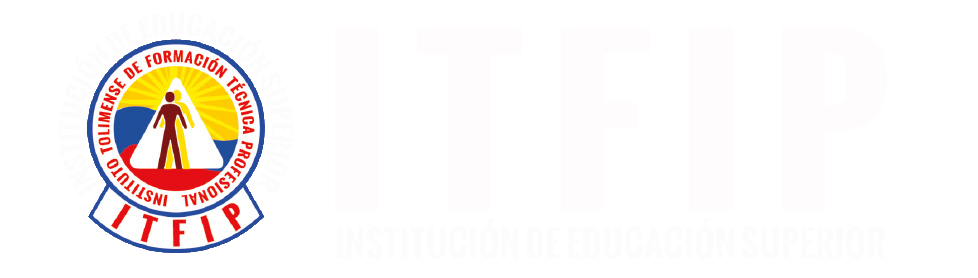 Logotipo del repositorio